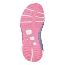 Under Armour Women's HOVR Phantom 3 Running Shoes White 7