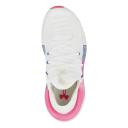 Under Armour Women's HOVR Phantom 3 Running Shoes White 7