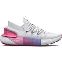 Under Armour Women's HOVR Phantom 3 Running Shoes White 8.5
