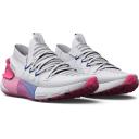 Under Armour Women's HOVR Phantom 3 Running Shoes White 8.5