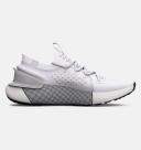 Under Armour Women's HOVR Phantom 3 Running Shoes White 9
