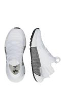 Under Armour Women's HOVR Phantom 3 Running Shoes White 9