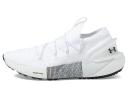 Under Armour Women's HOVR Phantom 3 Running Shoes White 9