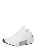 Under Armour Women's HOVR Phantom 3 Running Shoes White 9