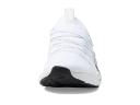 Under Armour Women's HOVR Phantom 3 Running Shoes White 9