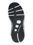 Under Armour Women's HOVR Phantom 3 Running Shoes White 9