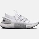 Under Armour Women's HOVR Phantom 3 Running Shoes White 9