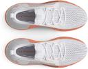 Under Armour Women's HOVR Phantom 3 SE Running Shoes White 9.5