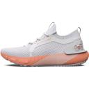 Under Armour Women's HOVR Phantom 3 SE Running Shoes White 9.5