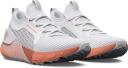 Under Armour Women's HOVR Phantom 3 SE Running Shoes White 9.5