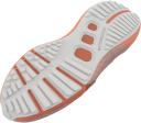 Under Armour Women's HOVR Phantom 3 SE Running Shoes White 9