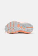 Under Armour Women's HOVR Phantom 3 SE Running Shoes White 9