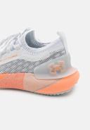 Under Armour Women's HOVR Phantom 3 SE Running Shoes White 9