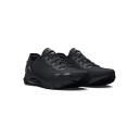 Under Armour Women's HOVR Sonic 6 Running Shoes Black 10.5