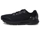 Under Armour Women's HOVR Sonic 6 Running Shoes Black 10.5
