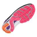 Under Armour Women's HOVR Sonic 6 Running Shoes Black 6