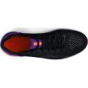 Under Armour Women's HOVR Sonic 6 Running Shoes Black 6