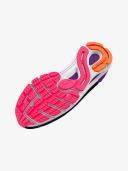 Under Armour Women's HOVR Sonic 6 Running Shoes Black 6