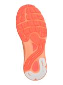 Under Armour Women's HOVR Sonic 6 Running Shoes Orange 10