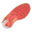Under Armour Women's HOVR Sonic 6 Running Shoes Orange 10