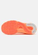Under Armour Women's HOVR Sonic 6 Running Shoes Orange 10