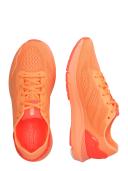 Under Armour Women's HOVR Sonic 6 Running Shoes Orange 10