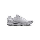 Under Armour Women's HOVR Sonic 6 Running Shoes White 5