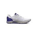Under Armour Women's HOVR Sonic 6 Running Shoes White 5