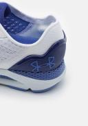 Under Armour Women's HOVR Sonic 6 Running Shoes White 5