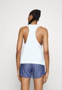 Under Armour Women's Play Up 5" Shorts Blue XS