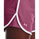 Under Armour Women's Play Up 5" Shorts Pink XS