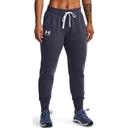 Under Armour Women's Rival Fleece
