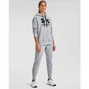 Under Armour Women's Rival Fleece