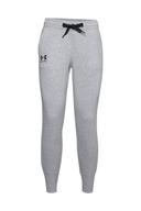 Under Armour Women's Rival Fleece
