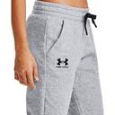 Under Armour Women's Rival Fleece