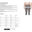 Under Armour Women's Rival Fleece
