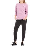 Under Armour Women's Rival Fleece