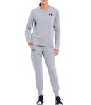 Under Armour Women's Rival Fleece