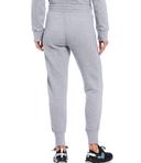 Under Armour Women's Rival Fleece
