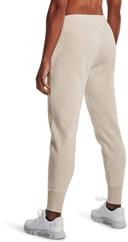 Under Armour Women's Rival Fleece