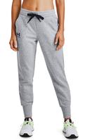 Under Armour Women's Rival Fleece