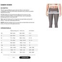 Under Armour Women's Rival Fleece