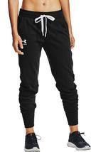 Under Armour Women's Rival Fleece