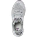 Under Armour Womens Charged Bandit TR 2 Trainer - Beige - Size - 7