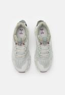 Under Armour Womens Charged Bandit TR 2 Trainer - Beige - Size - 7