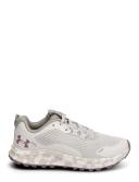 Under Armour Womens Charged Bandit TR 2 Trainer - Beige - Size - 7