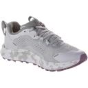 Under Armour Womens Charged Bandit TR 2 Trainer - Beige - Size - 7