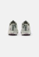Under Armour Womens Charged Bandit TR 2 Trainer - Beige - Size - 7