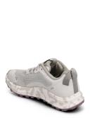 Under Armour Womens Charged Bandit TR 2 Trainer - Beige - Size - 7