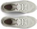 Under Armour Womens Charged Bandit TR 2 Trainer - Beige - Size - 7